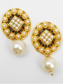 Fashion Earrings